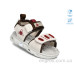Сандалии Ok Shoes